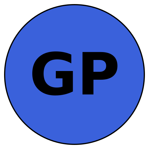 GardenPremier